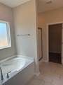 7017 Sully Ct - Photo 10