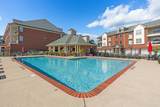 3201 Aspen Grove Drive - Photo 1