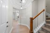 3201 Aspen Grove Drive - Photo 2