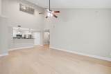 3201 Aspen Grove Drive - Photo 3