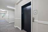3201 Aspen Grove Drive - Photo 35