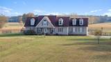 1883 Sawgrass Ln - Photo 2