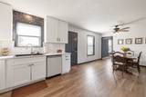 1883 Sawgrass Ln - Photo 11