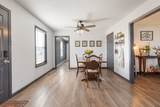 1883 Sawgrass Ln - Photo 12