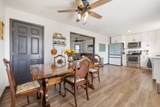 1883 Sawgrass Ln - Photo 13