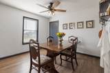 1883 Sawgrass Ln - Photo 14