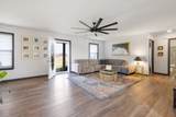1883 Sawgrass Ln - Photo 15