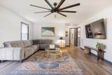 1883 Sawgrass Ln - Photo 16