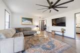 1883 Sawgrass Ln - Photo 17