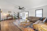 1883 Sawgrass Ln - Photo 18