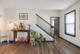 1883 Sawgrass Ln - Photo 19