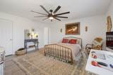 1883 Sawgrass Ln - Photo 20