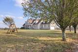 1883 Sawgrass Ln - Photo 3