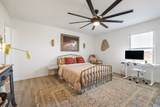 1883 Sawgrass Ln - Photo 21