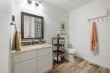 1883 Sawgrass Ln - Photo 22