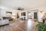 1883 Sawgrass Ln - Photo 24