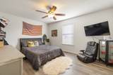 1883 Sawgrass Ln - Photo 25