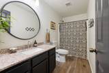 1883 Sawgrass Ln - Photo 26