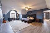 1883 Sawgrass Ln - Photo 28
