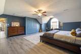 1883 Sawgrass Ln - Photo 29
