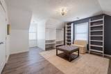 1883 Sawgrass Ln - Photo 30