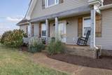 1883 Sawgrass Ln - Photo 4