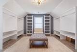 1883 Sawgrass Ln - Photo 31