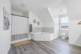 1883 Sawgrass Ln - Photo 32