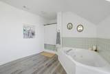 1883 Sawgrass Ln - Photo 34