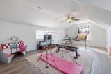 1883 Sawgrass Ln - Photo 35