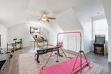 1883 Sawgrass Ln - Photo 36
