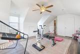 1883 Sawgrass Ln - Photo 37
