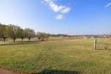 1883 Sawgrass Ln - Photo 39
