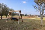 1883 Sawgrass Ln - Photo 40