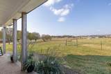 1883 Sawgrass Ln - Photo 5