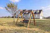 1883 Sawgrass Ln - Photo 41
