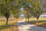 1883 Sawgrass Ln - Photo 43