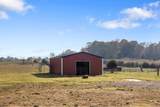 1883 Sawgrass Ln - Photo 45