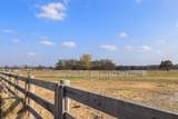 1883 Sawgrass Ln - Photo 46