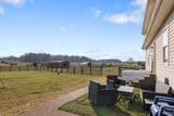 1883 Sawgrass Ln - Photo 47
