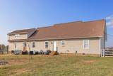 1883 Sawgrass Ln - Photo 48