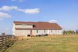 1883 Sawgrass Ln - Photo 49