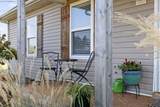 1883 Sawgrass Ln - Photo 6