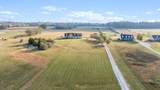 1883 Sawgrass Ln - Photo 56