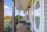 1883 Sawgrass Ln - Photo 7