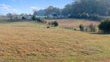 1883 Sawgrass Ln - Photo 64