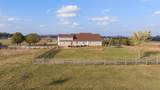 1883 Sawgrass Ln - Photo 65
