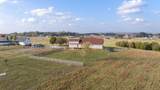 1883 Sawgrass Ln - Photo 66