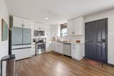 1883 Sawgrass Ln - Photo 8