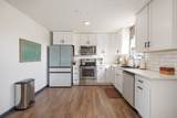 1883 Sawgrass Ln - Photo 9
